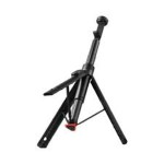 Suport pentru Laptop Xiaomi BHR083ZGL