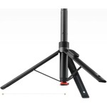 Suport pentru Laptop Xiaomi BHR083ZGL