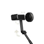 Suport pentru Laptop Xiaomi BHR083ZGL