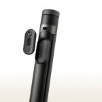 Suport pentru Laptop Xiaomi BHR083ZGL