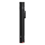 Suport pentru Laptop Xiaomi BHR083ZGL