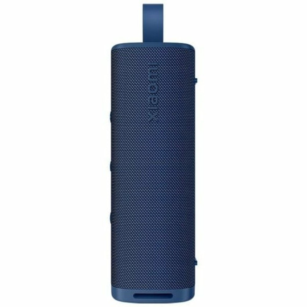 Difuzor Bluetooth Portabil Xiaomi S29D Albastru 30 W