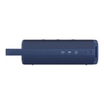 Difuzor Bluetooth Portabil Xiaomi S29D Albastru 30 W