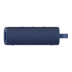 Difuzor Bluetooth Portabil Xiaomi S29D Albastru 30 W