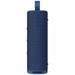 Difuzor Bluetooth Portabil Xiaomi S29D Albastru 30 W