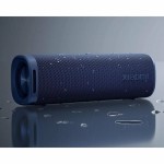 Difuzor Bluetooth Portabil Xiaomi S29D Albastru 30 W