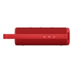 Difuzor Bluetooth Portabil Xiaomi QBH4263GL Roșu