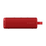 Difuzor Bluetooth Portabil Xiaomi QBH4263GL Roșu