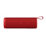 Difuzor Bluetooth Portabil Xiaomi QBH4263GL Roșu