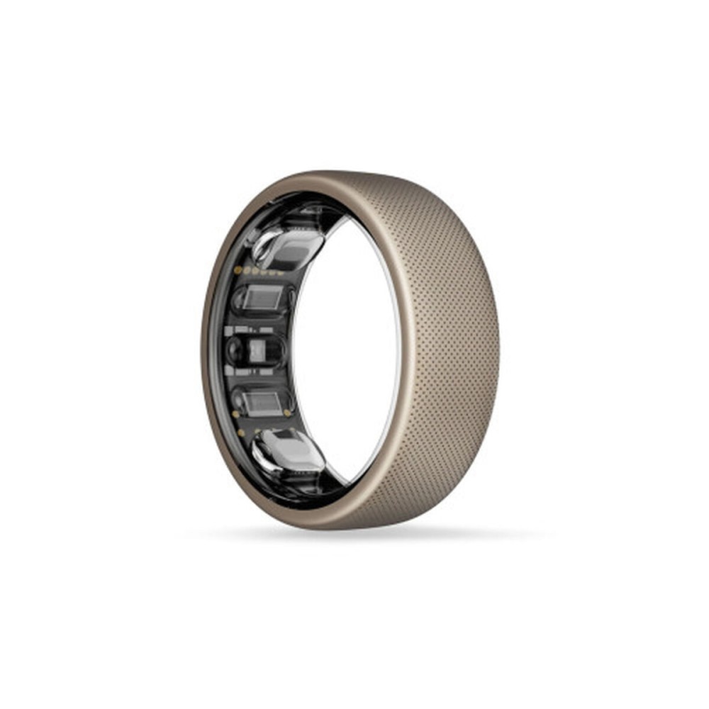 Brățară de Activitate Amazfit HELIO RING W2321GL1N Gri Titaniu