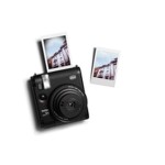 Imprimantă Fotografică Fujifilm MINI 99