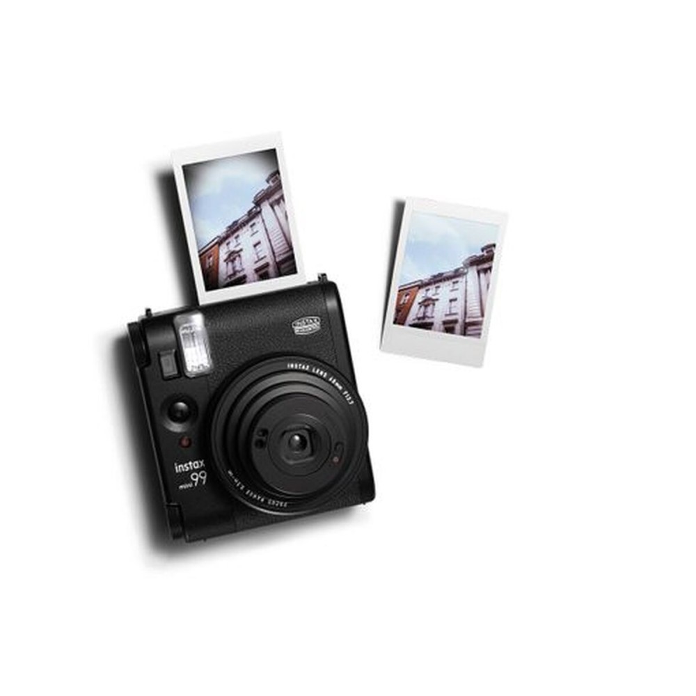 Imprimantă Fotografică Fujifilm MINI 99