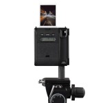 Imprimantă Fotografică Fujifilm MINI 99