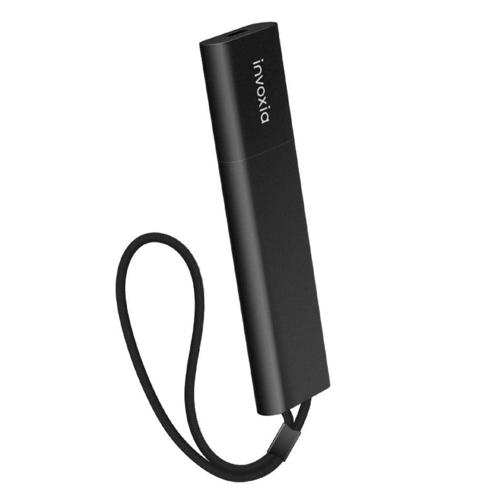 Localizator GPS Invoxia LWT3