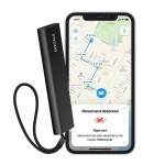 Localizator GPS Invoxia LWT3