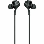 Căști Samsung EO-IC100 Negru
