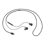 Căști Samsung EO-IC100 Negru