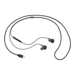 Căști Samsung EO-IC100 Negru