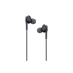Căști Samsung EO-IC100 Negru