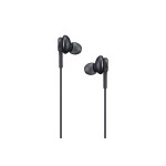 Căști Samsung EO-IC100 Negru