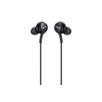 Căști Samsung EO-IC100 Negru