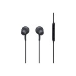 Căști Samsung EO-IC100 Negru