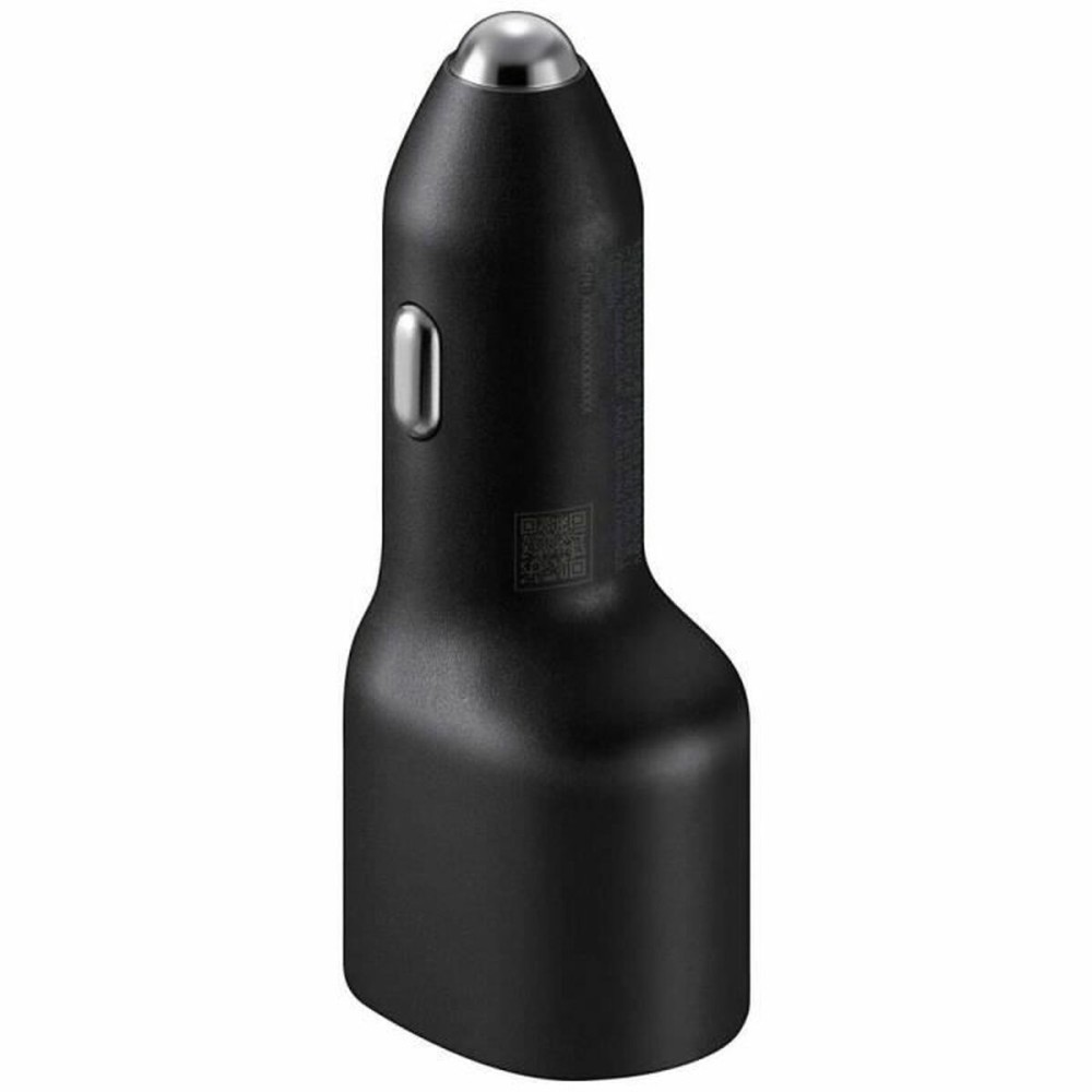 Încărcător de Mașină Samsung EP-L4020 Negru 40 W