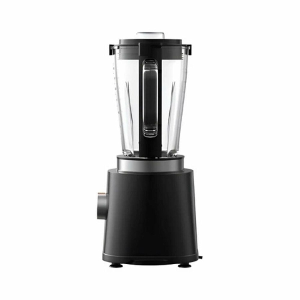 Blender Xiaomi BHR8936EU Alb 1,6 L