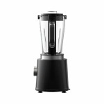 Blender Xiaomi BHR8936EU Alb 1,6 L