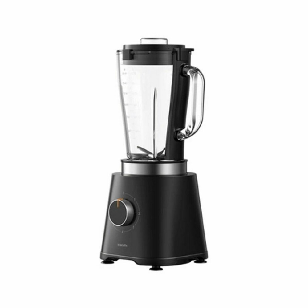 Blender Xiaomi BHR8936EU Alb 1,6 L