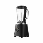 Blender Xiaomi BHR8936EU Alb 1,6 L