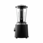 Blender Xiaomi BHR8936EU Alb 1,6 L