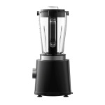 Blender Xiaomi BHR8936EU Alb 1,6 L