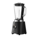 Blender Xiaomi BHR8936EU Alb 1,6 L