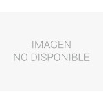 Blender Xiaomi BHR8936EU Alb 1,6 L
