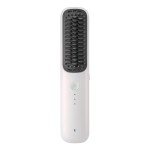 Aparat de Tuns Xiaomi BHR07RFEU Alb 3200 W
