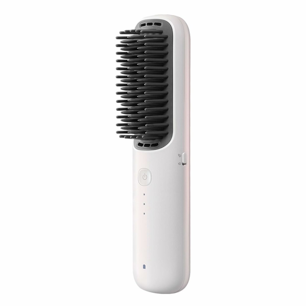 Aparat de Tuns Xiaomi BHR07RFEU Alb 3200 W