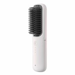 Aparat de Tuns Xiaomi BHR07RFEU Alb 3200 W