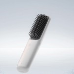 Aparat de Tuns Xiaomi BHR07RFEU Alb 3200 W