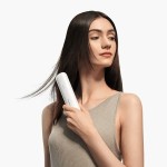 Aparat de Tuns Xiaomi BHR07RFEU Alb 3200 W