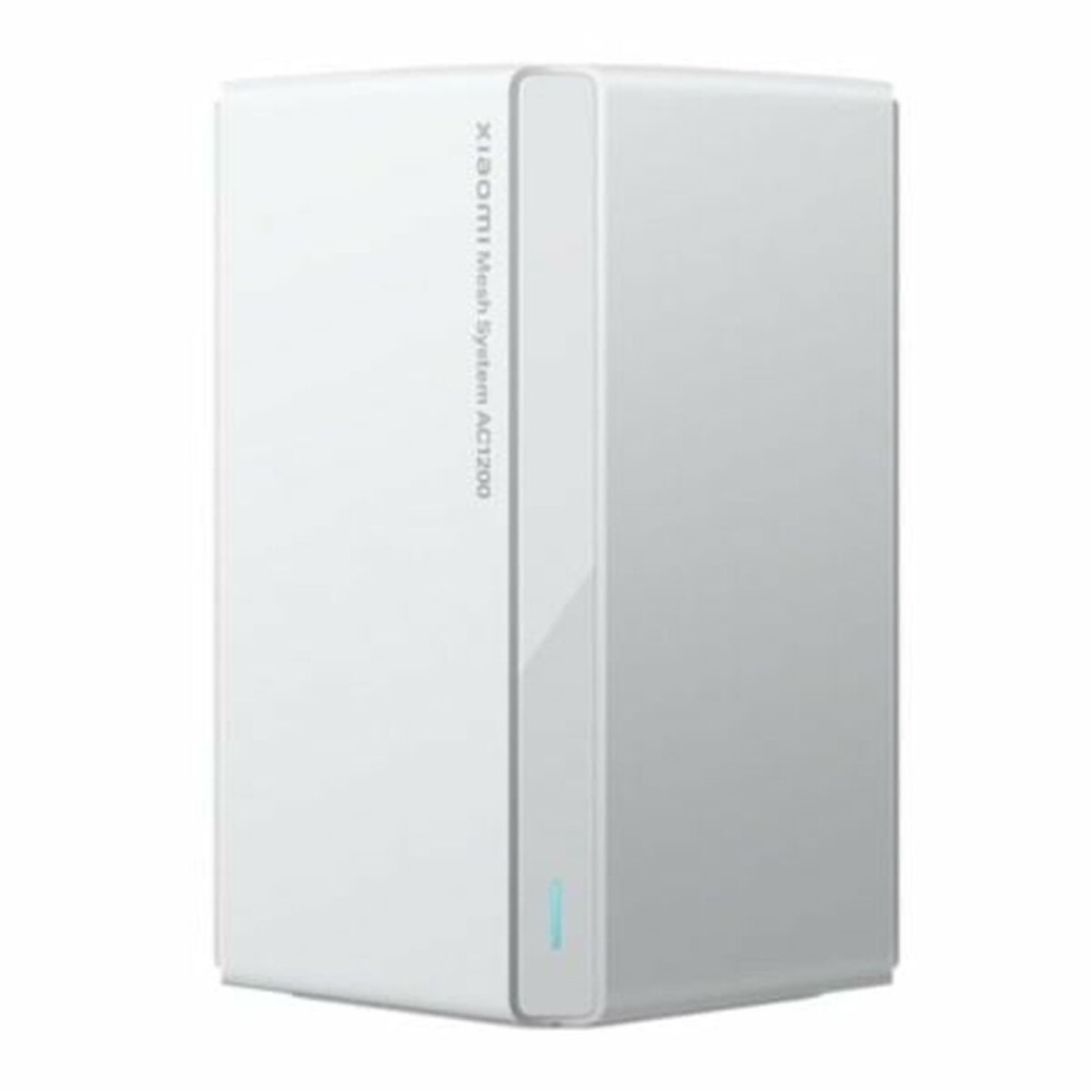 Încărcător pentru Laptop Xiaomi AC1200