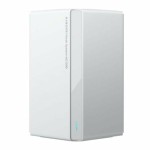 Încărcător pentru Laptop Xiaomi AC1200