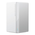 Încărcător pentru Laptop Xiaomi AC1200