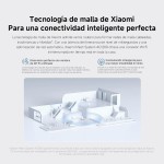 Încărcător pentru Laptop Xiaomi AC1200