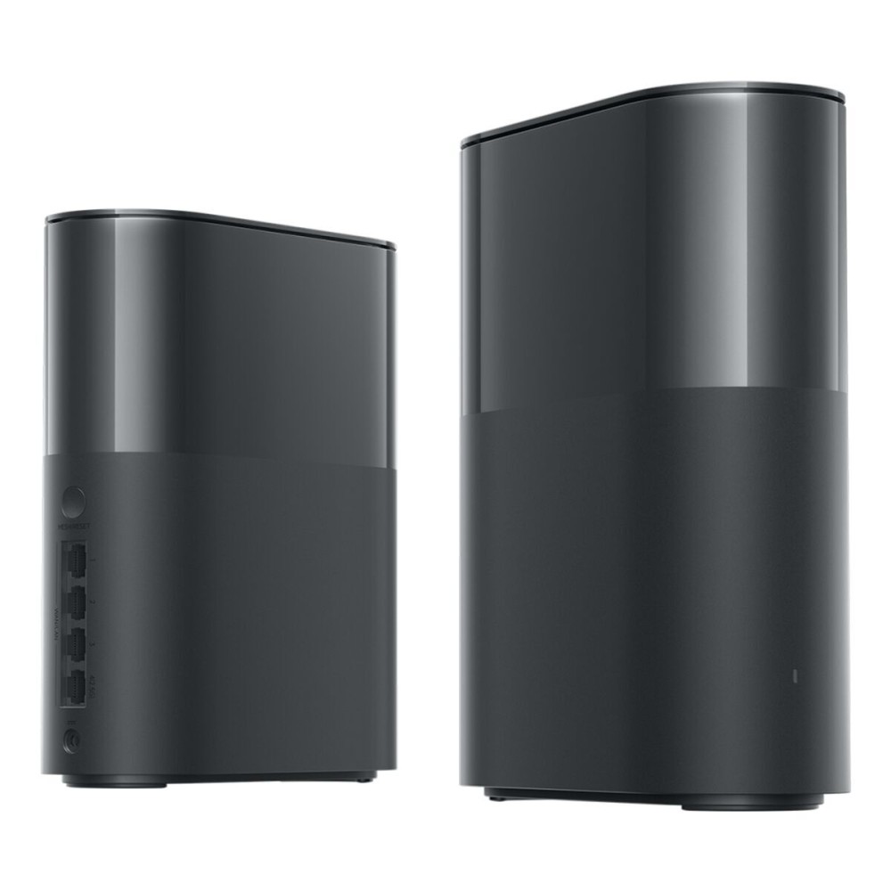 Încărcător pentru Laptop Xiaomi BE3600 Pro