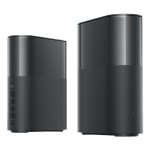 Încărcător pentru Laptop Xiaomi BE3600 Pro