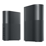 Încărcător pentru Laptop Xiaomi BE3600 Pro
