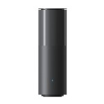Încărcător pentru Laptop Xiaomi BE3600 Pro