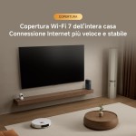 Încărcător pentru Laptop Xiaomi BE3600 Pro
