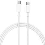 Cablu USB-C la Lightning Xiaomi BHR4421GL